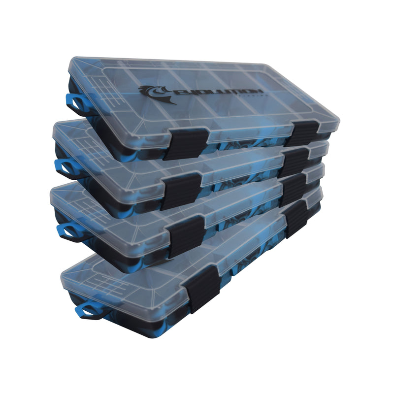 Load image into Gallery viewer, Drift Series 3500 Tackle Tray
