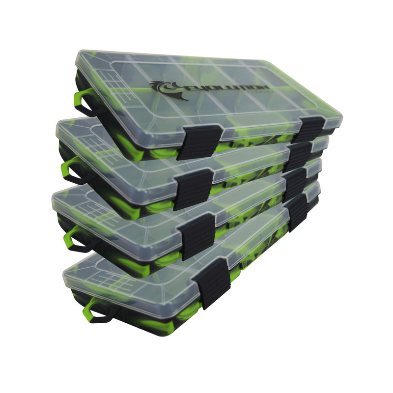 Load image into Gallery viewer, Drift Series 3500 Tackle Tray
