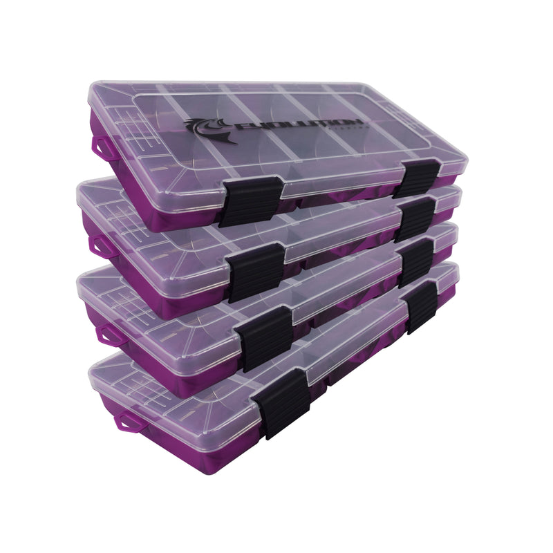 Load image into Gallery viewer, Drift Series 3500 Tackle Tray

