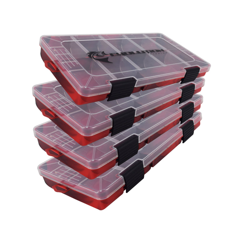 Load image into Gallery viewer, Drift Series 3500 Tackle Tray
