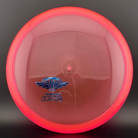 Gummy Champion Rhyno - Air Force