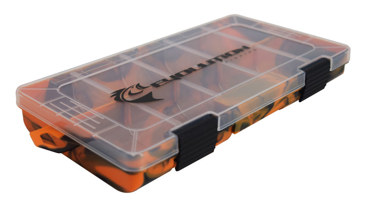 Load image into Gallery viewer, Drift Series 3500 Tackle Tray

