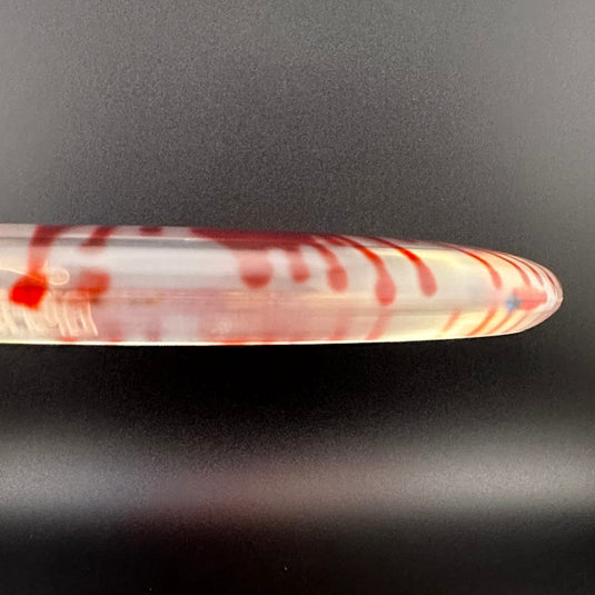 Fly Dye Z Roach - 2023 Ledgestone Edition