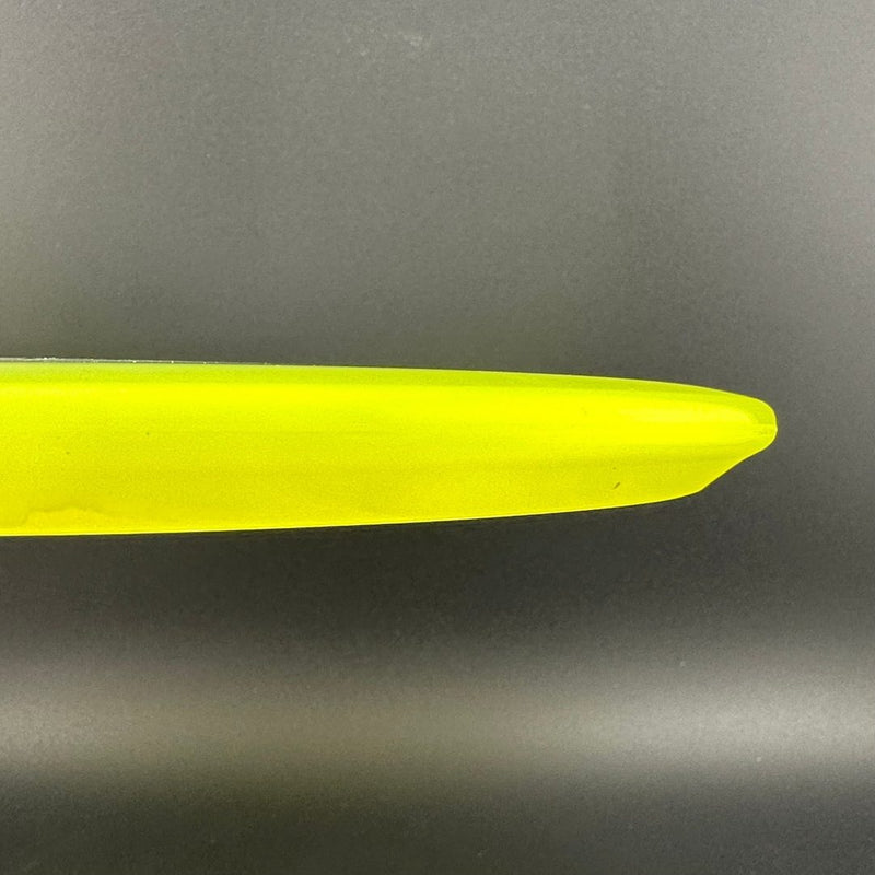 Load image into Gallery viewer, Horizon C-Line MD5 - Cryo Blade - Gannon Buhr Singature Series

