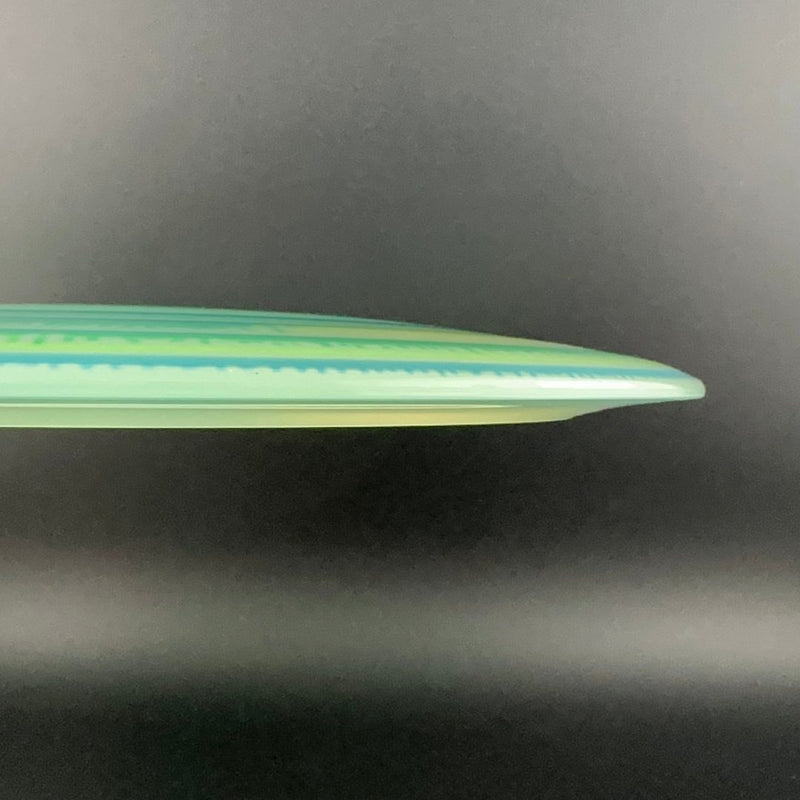 Load image into Gallery viewer, I-Dye Champion Katana
