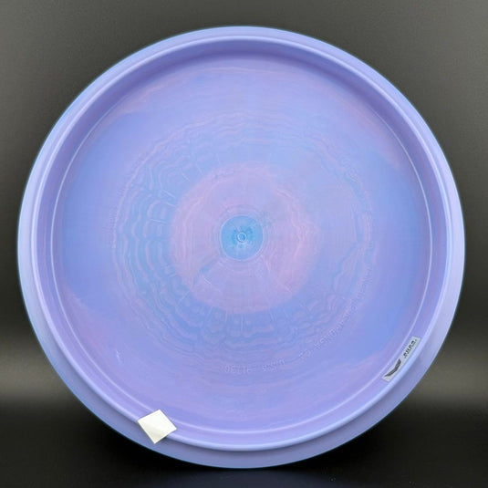 Swirly Star Roc - USDGC 2024 Pantheon Plume
