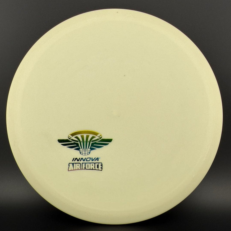 Load image into Gallery viewer, Proto Glow KC Pro Roc (Flat Top) - Air Force

