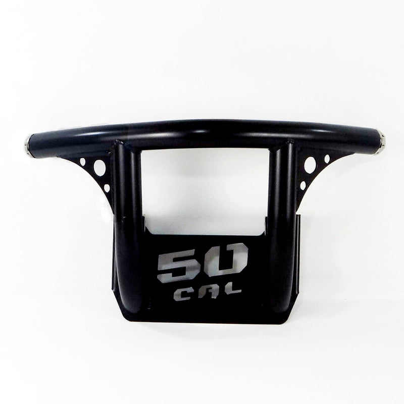 Load image into Gallery viewer, Yamaha YXZ 1000R Front Bumper
