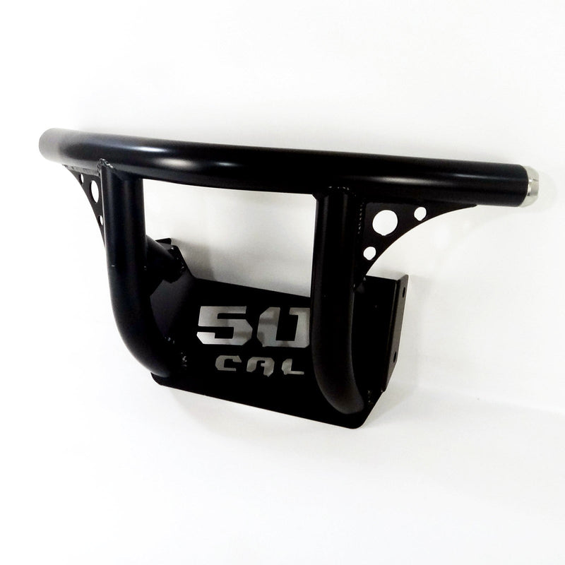 Load image into Gallery viewer, Yamaha YXZ 1000R Front Bumper
