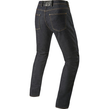 ALPINESTARS Copper v3 Pants - Blue - US 40 / EU 56 3328524-7202-40