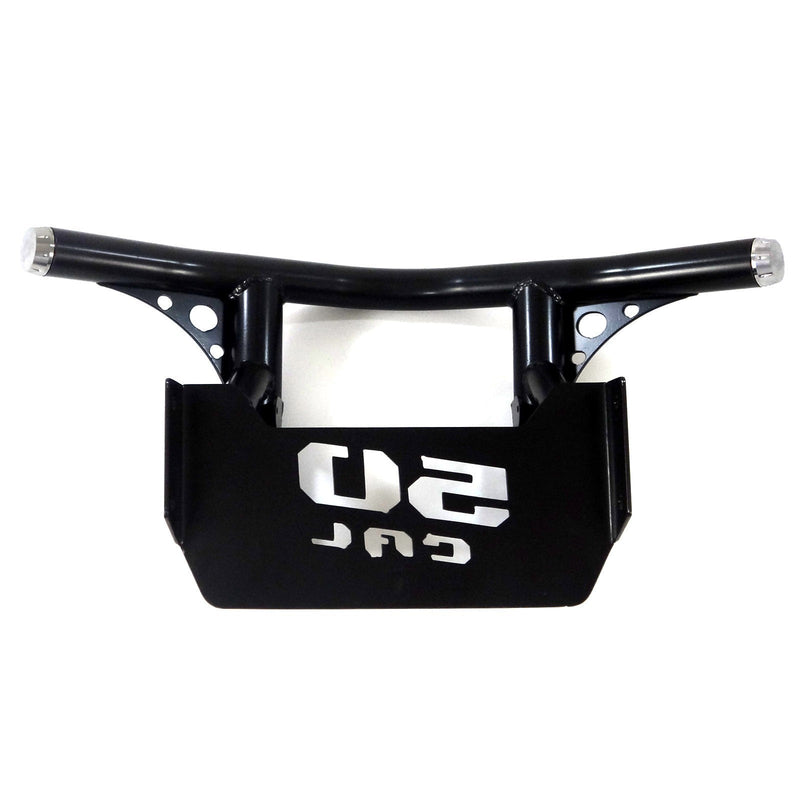 Load image into Gallery viewer, Yamaha YXZ 1000R Front Bumper
