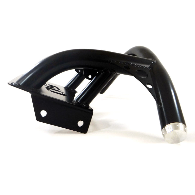 Load image into Gallery viewer, Yamaha YXZ 1000R Front Bumper
