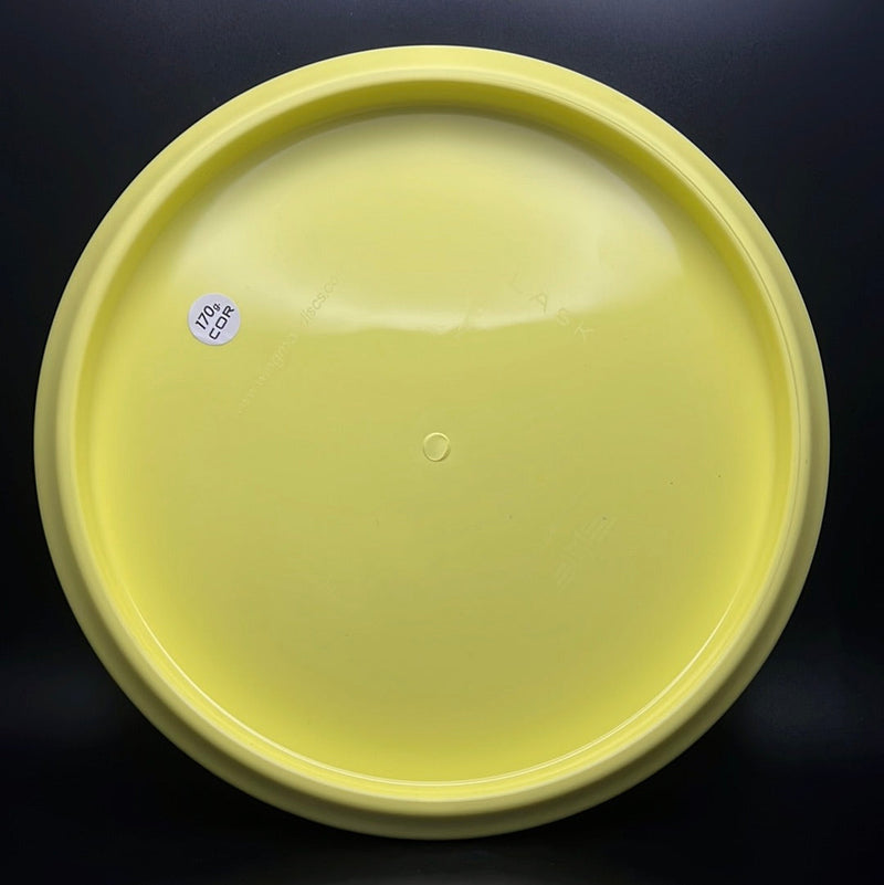Load image into Gallery viewer, COR Dlask - Stable Putter
