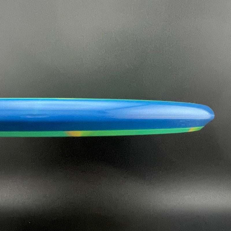 Load image into Gallery viewer, Cosmic Neutron Tempo - Jeremy Koling Team Series
