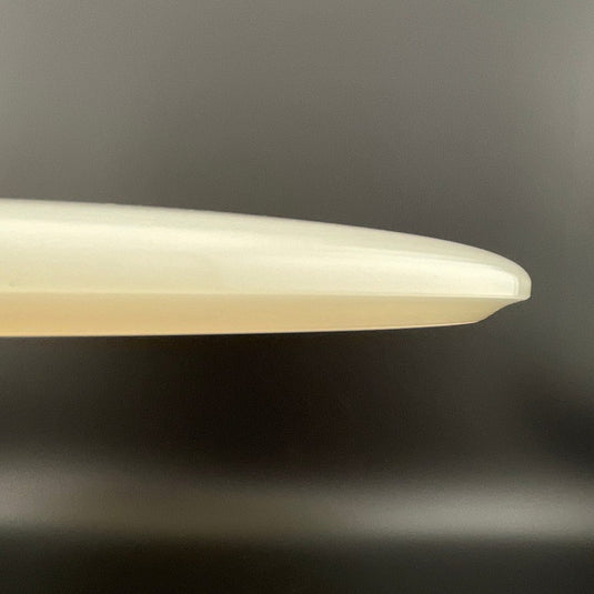 Opto Pearl