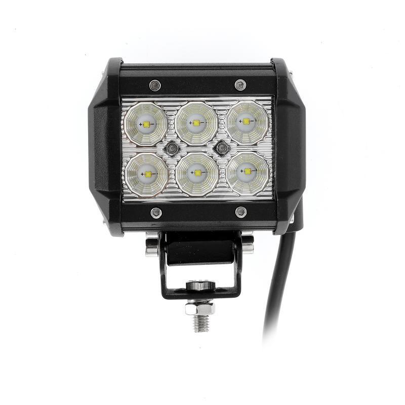 Load image into Gallery viewer, (2pcs/set) LED Light Bar Base Slide Mounting Bracket Universal
