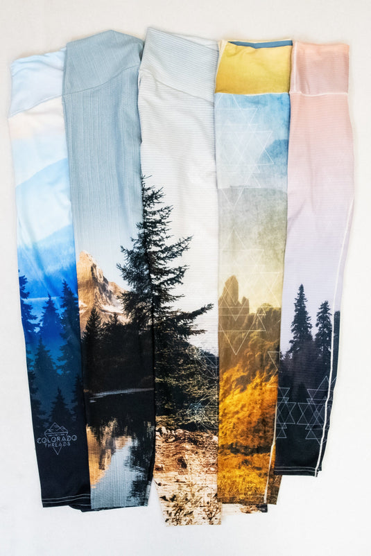 Mystery Box ($300+ Value) *FINAL SALE*
