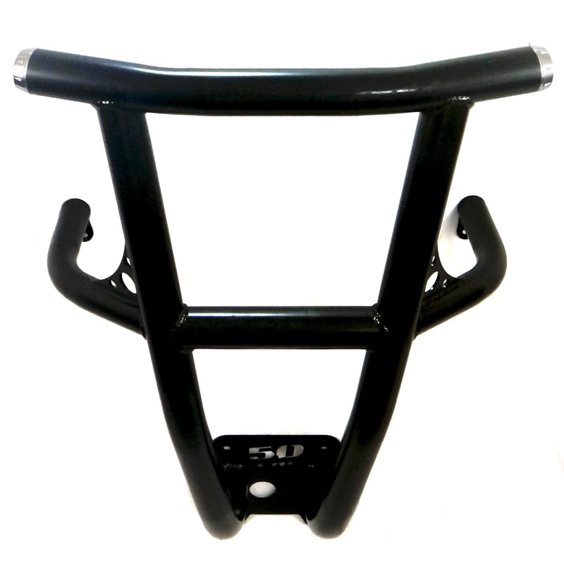 Load image into Gallery viewer, RZR XP1000 Rear Bumper 2014-2018
