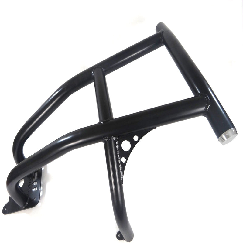 Load image into Gallery viewer, RZR XP1000 Rear Bumper 2014-2018
