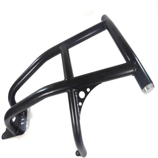 RZR XP1000 Rear Bumper 2014-2018