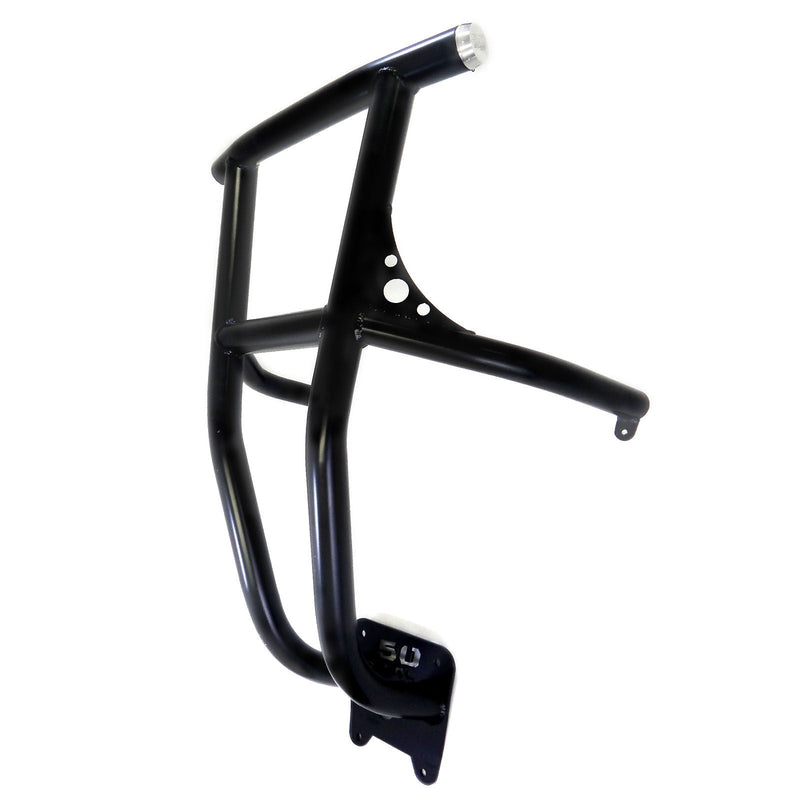 Load image into Gallery viewer, RZR XP1000 Rear Bumper 2014-2018
