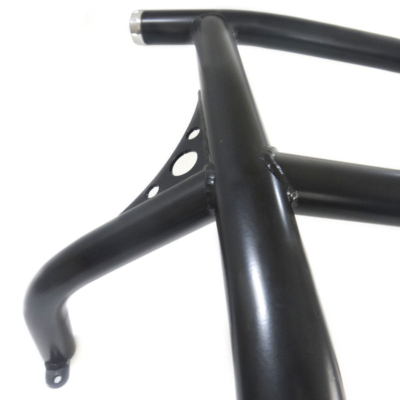 Load image into Gallery viewer, RZR XP1000 Rear Bumper 2014-2018

