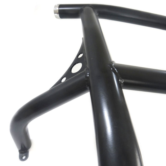 RZR XP1000 Rear Bumper 2014-2018