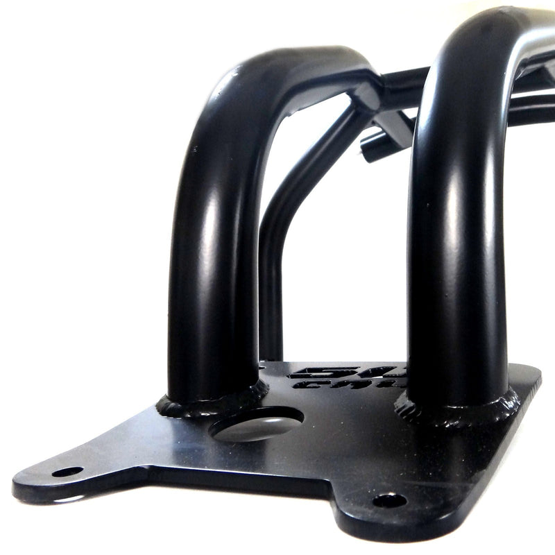Load image into Gallery viewer, RZR XP1000 Rear Bumper 2014-2018
