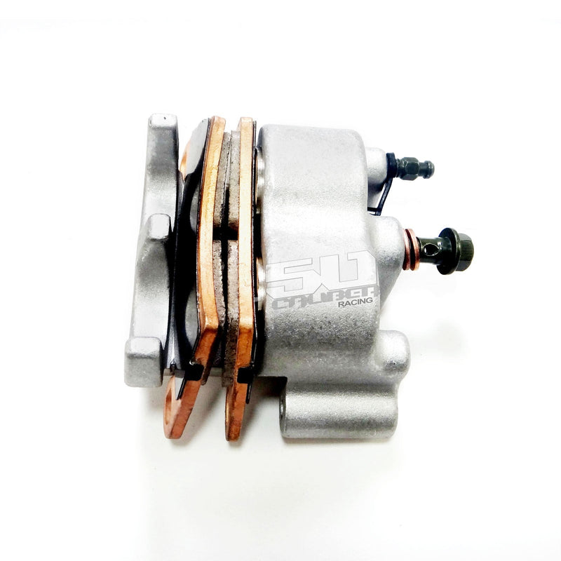 Load image into Gallery viewer, Brake Caliper for Xp900 and Xp1000
