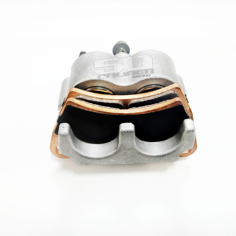 Load image into Gallery viewer, Brake Caliper for Xp900 and Xp1000
