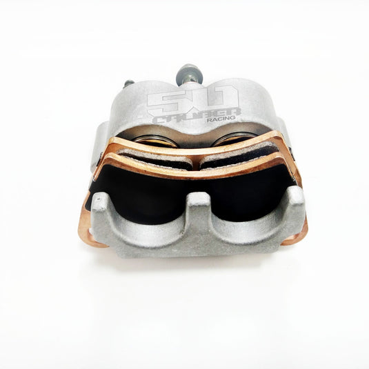 Brake Caliper for Xp900 and Xp1000