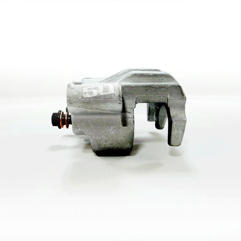 Load image into Gallery viewer, Brake Caliper for Xp900 and Xp1000
