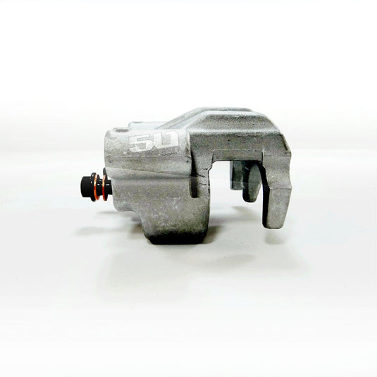 Brake Caliper for Xp900 and Xp1000