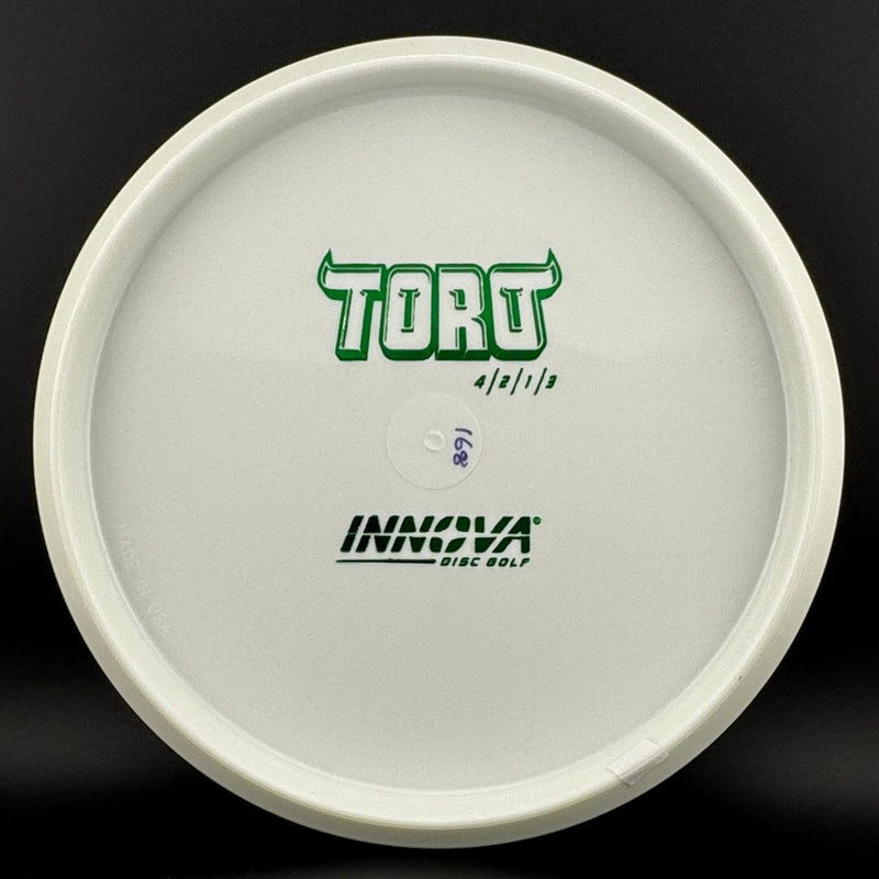 Load image into Gallery viewer, Star Toro - Bottom Stamp - Dyer's Delight Blank Top
