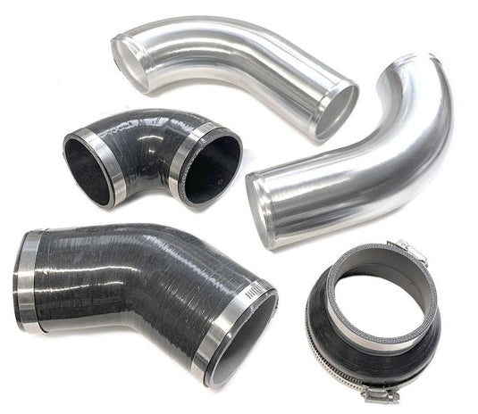 Aftermarket Assassins Pre Airbox High Flow Intake for 2020+ RZR Pro XP