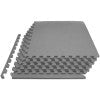 Load image into Gallery viewer, ProsourceFit Exercise Puzzle Mat 0.75"
