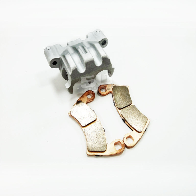 Load image into Gallery viewer, Brake Caliper for Xp900 and Xp1000
