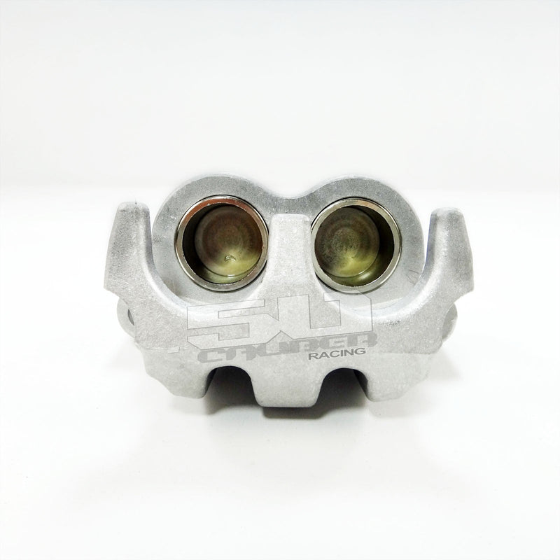 Load image into Gallery viewer, Brake Caliper for Xp900 and Xp1000
