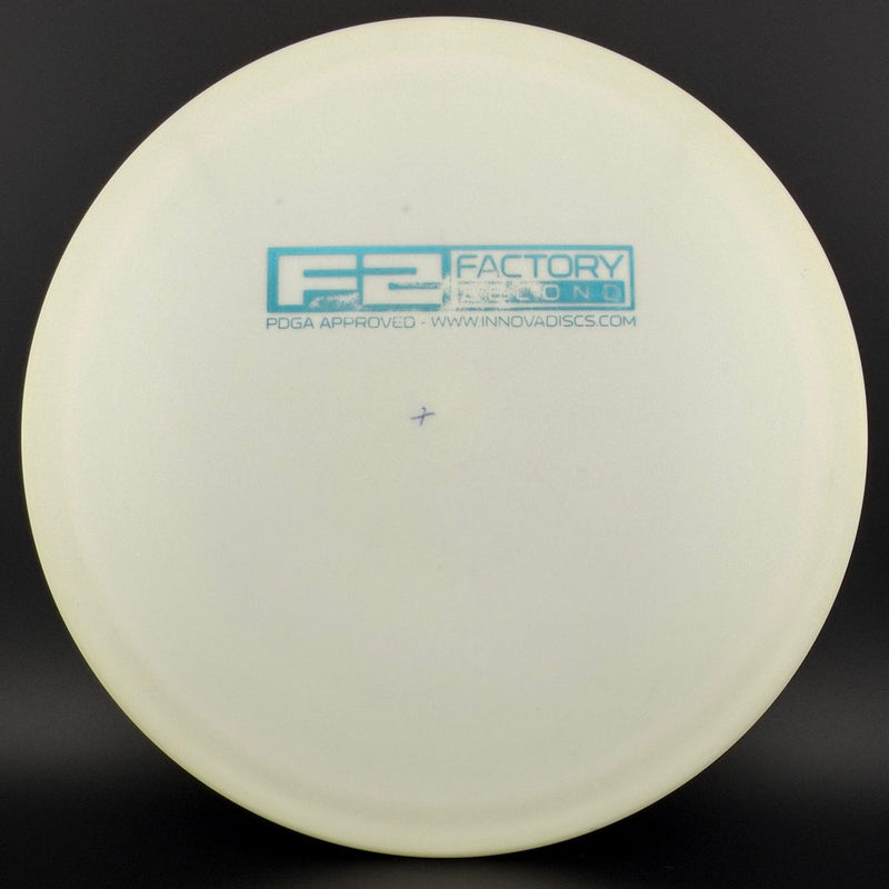 Load image into Gallery viewer, Star Scorpion - F2 - White
