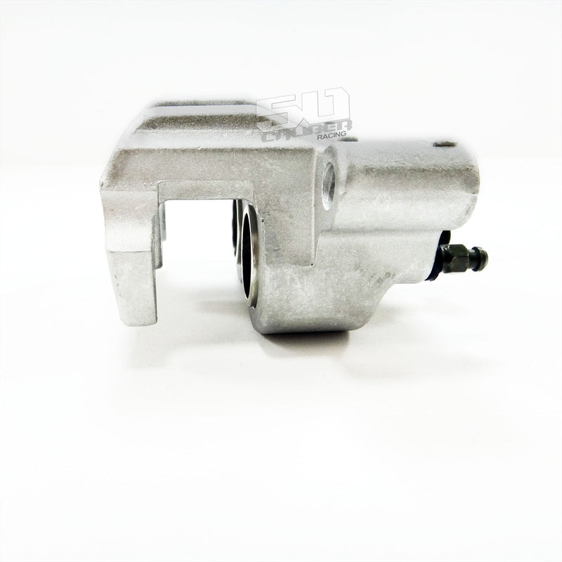 Load image into Gallery viewer, Brake Caliper for Xp900 and Xp1000
