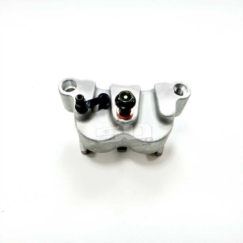 Load image into Gallery viewer, Brake Caliper for Xp900 and Xp1000
