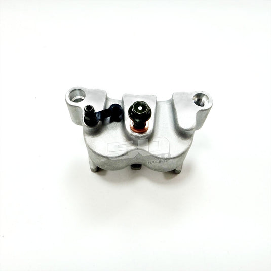 Brake Caliper for Xp900 and Xp1000