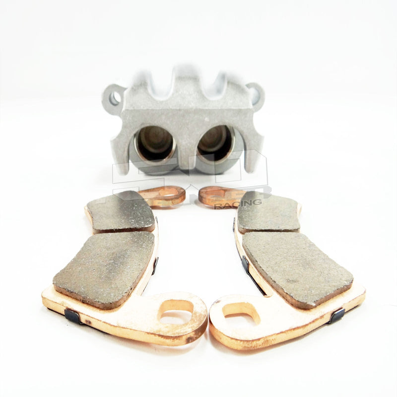 Load image into Gallery viewer, Brake Caliper for Xp900 and Xp1000
