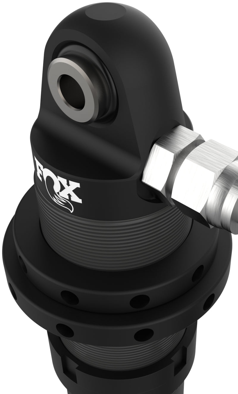 Load image into Gallery viewer, Fox Factory Race 2.5 X 12 Coilover Remote Shock - DSC Adjuster
