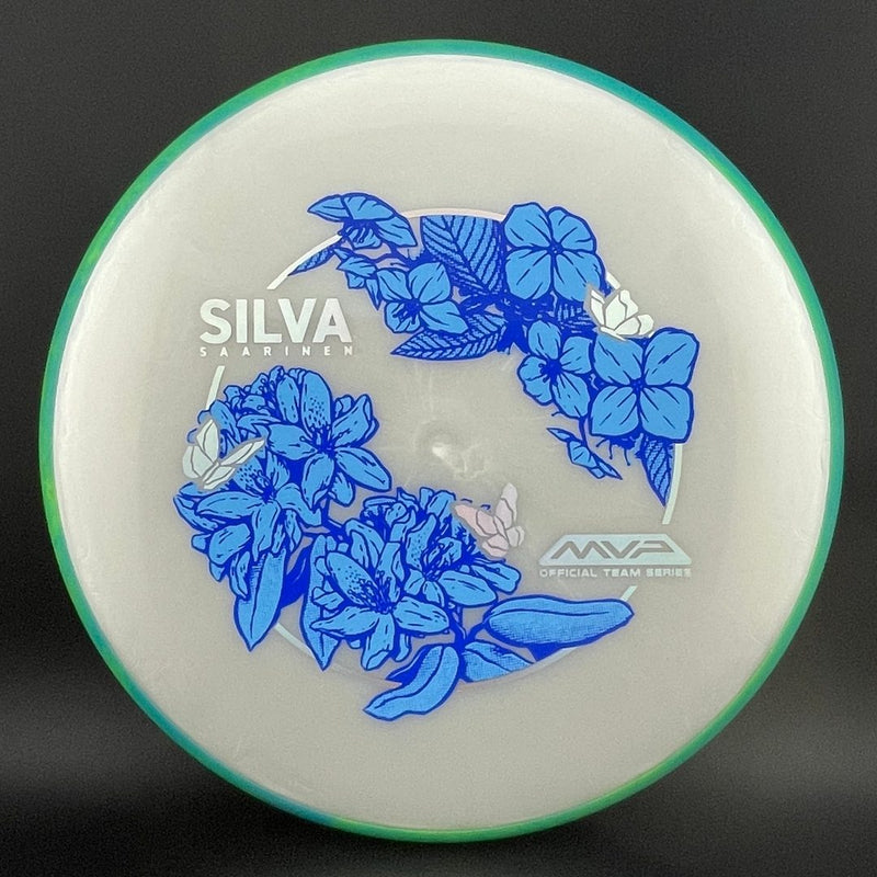 Load image into Gallery viewer, Soft Plasma Proxy - Silva Saarinen Team Series
