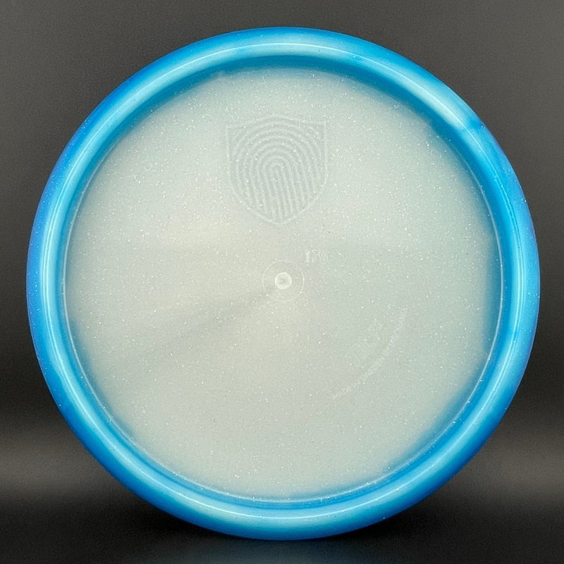 Load image into Gallery viewer, Metal Flake Horizon C-Line MD3 - Fan Vote dna Series
