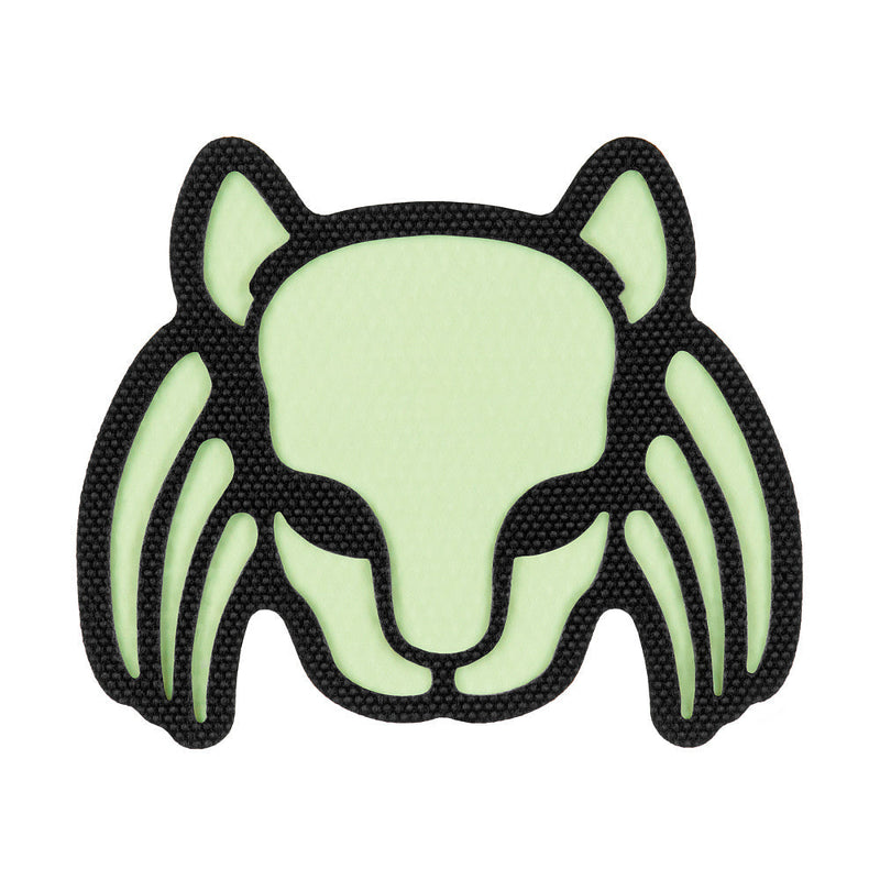 Load image into Gallery viewer, M-Tac Patch Cat Predator
