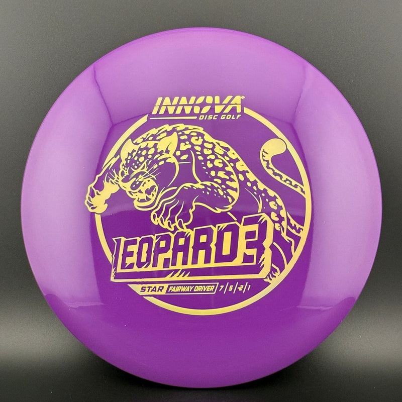 Load image into Gallery viewer, Star Leopard3
