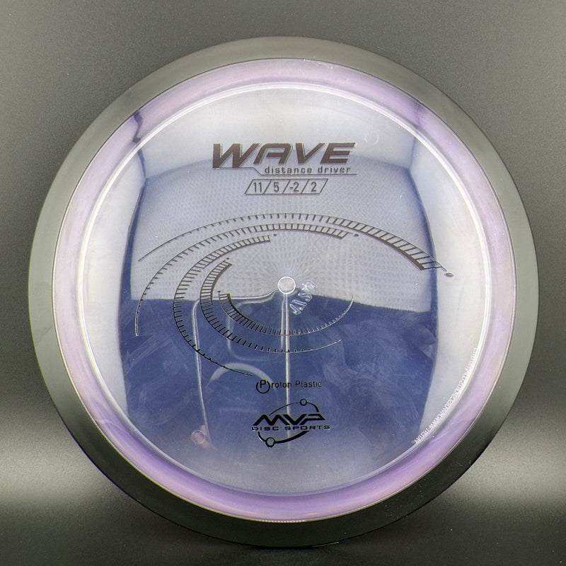 Load image into Gallery viewer, Proton Wave
