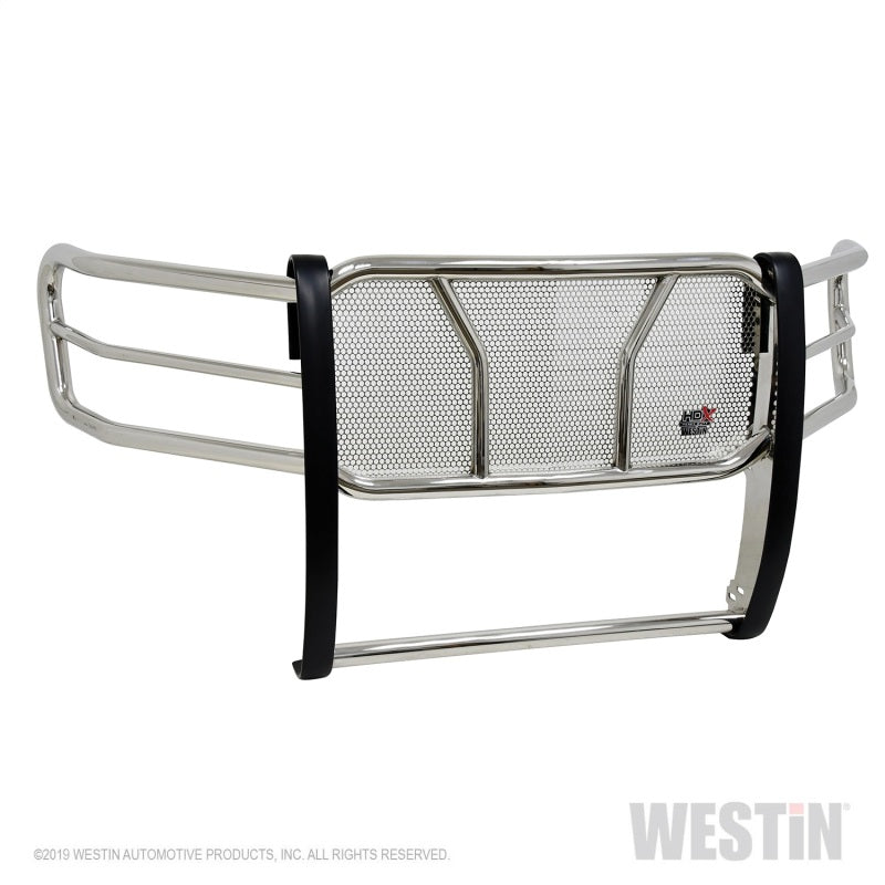Load image into Gallery viewer, Westin 2015-2018 Ford F-150 HDX Grille Guard - SS
